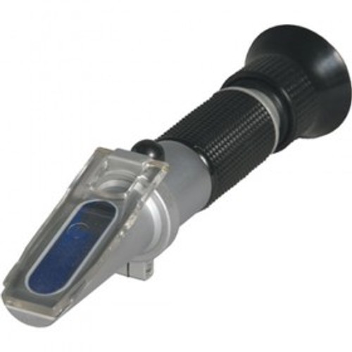 Refractometer (Replaces 5021)