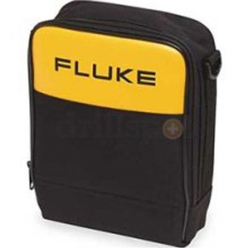 Carrying Case, Polyester