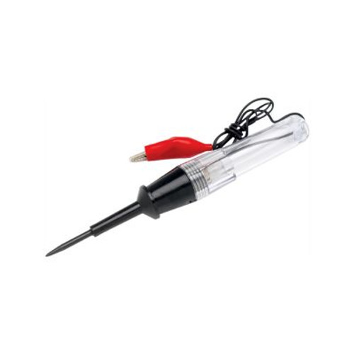 Automotive Circuit Tester