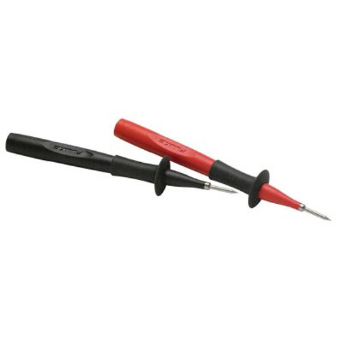 SureGrip Industrial Test Probes