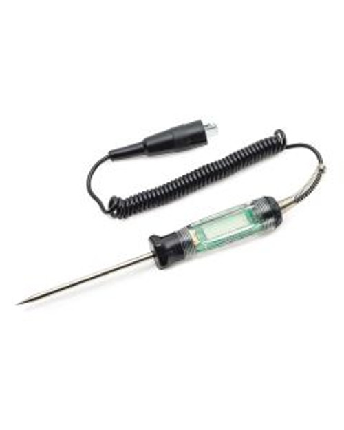 Titan Digital Circuit Tester