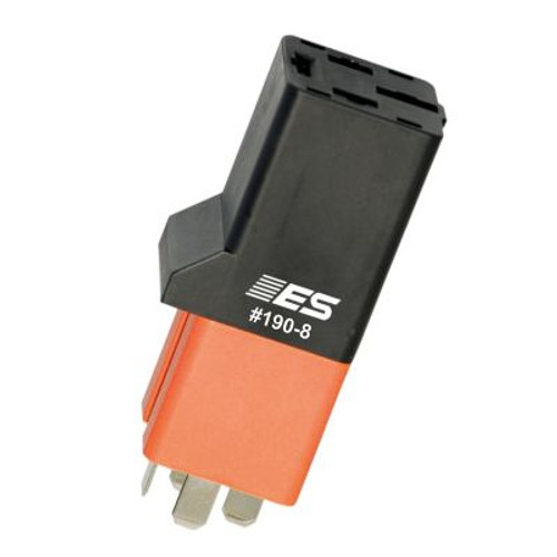 Maxi Relay Adapter