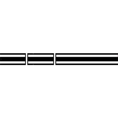 2EA VW AVM Patterns