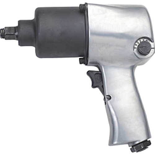 Aftershock 1/2'' Air Impact Wrench AMS7000