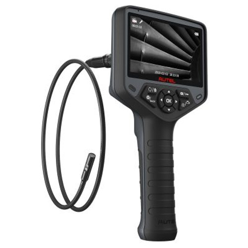 Autel MV480 Digital Inspection Videoscope