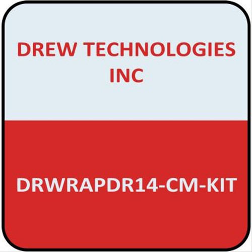 Remote Assist Programming kit + CarDAQ-M Kit Combo