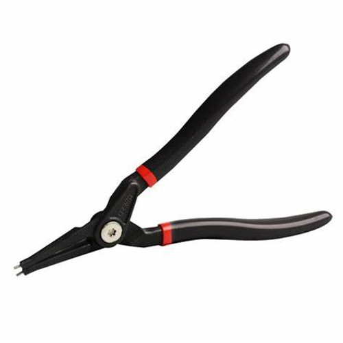 Quality fixed snap ring pliers - General Chat - Red Power Magazine Community