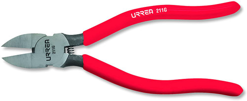 5 Inch Corte Al Ras Para PlÂ stico Y Materiales No Ferrosos 211G