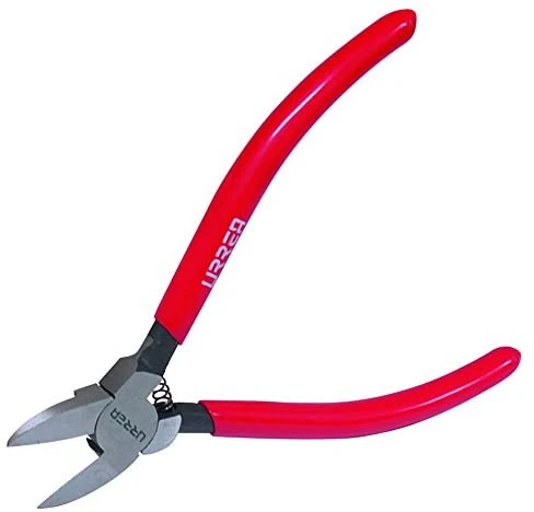6 Inch Corte Al Ras Para Pl stico Y Materiales No Ferrosos 212G