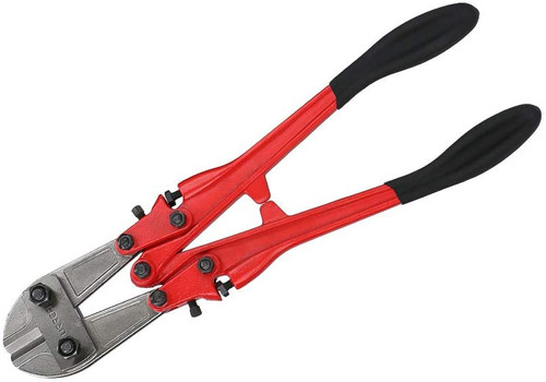 14 Inch Bolt Cutter COP14