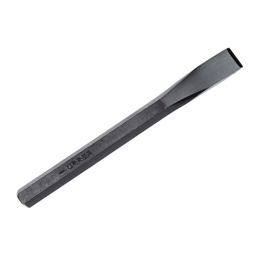4-7/8 Inch Cold Cut Chisels 86A-3/16