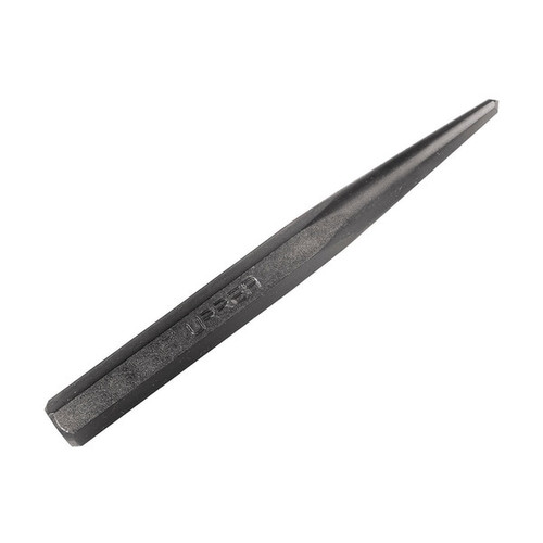 5 Inch Center And Prick Punches  44-5/16 5 Inch Center And Prick Punches  44-5/16