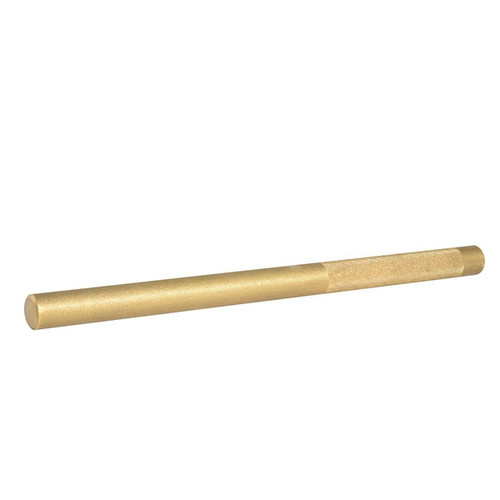 Brass Straight Drift Punches 49920