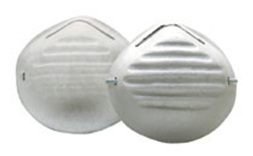 Nuisance Dust Mask GER-1501 (Currently unavailable)