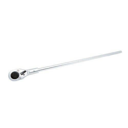 36 Inch Long Handle Reversible Ratchets 5850