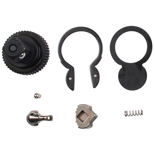 Spare Parts For Ratchets For Model 5249, 5249H & 5249B