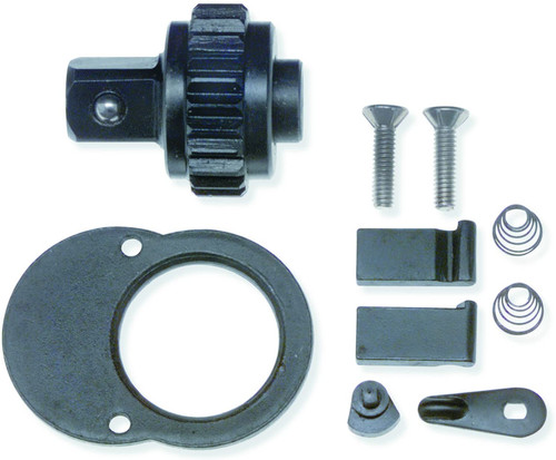 Spare Parts For Ratchets For Model 544952N