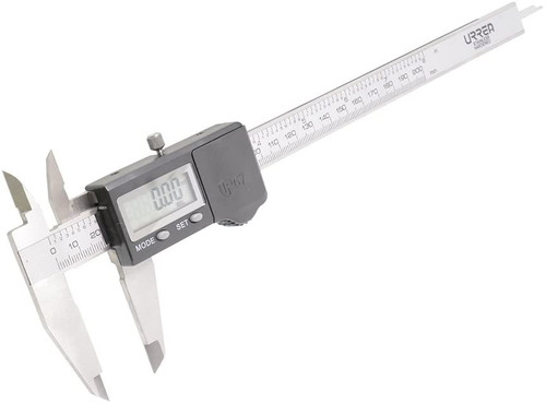 Urrea UMCD8 Digital Caliper