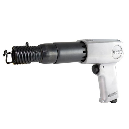 Air Hammer 2100 IPM