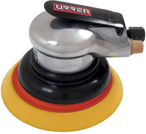 5/16? Shaft Orbital Air Sander