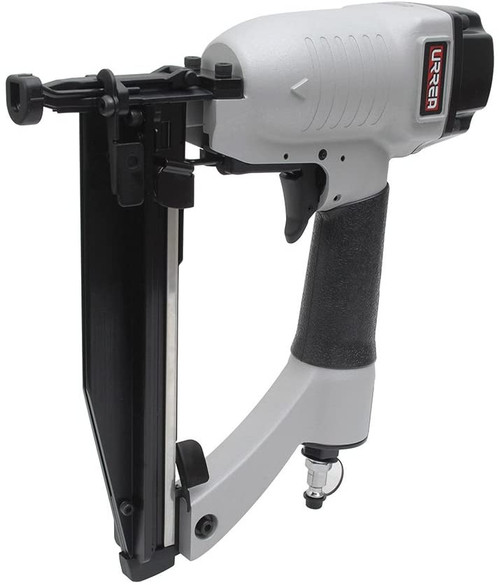 Pneumatic Nailer 70-100 psi