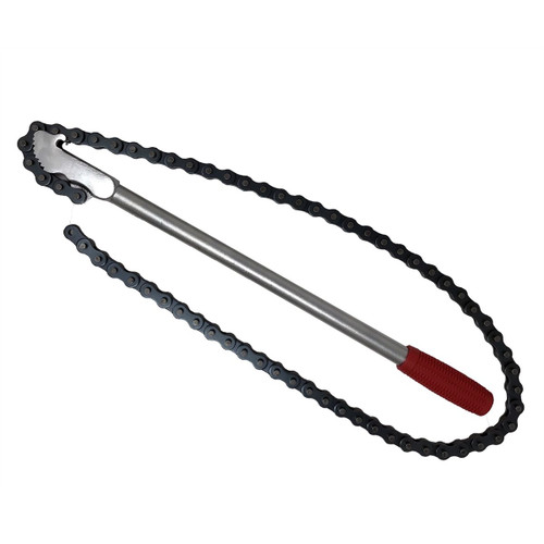 CTA-8605 Large Ajustable Gland Nut Wrench