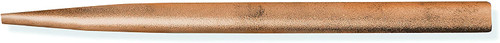 Non-sparking Short Drift Punches UH50-7/16 Non-sparking Short Drift Punches UH50-7/16