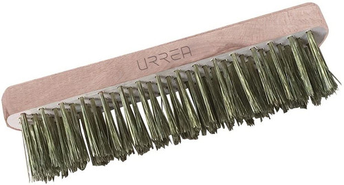 Non-sparking Brushes UH1885