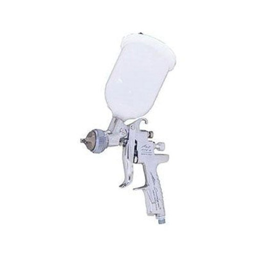 ANEST IWATA 9232 AZ3HV2 HVLP Spray Gun, 1.8 mm Nozzle, 600 mL, HVLP, AZ3HV2