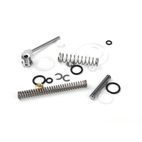 DevilBiss? 802425 Gun Repair Kit, Use With: StartingLine? HVLP Auto Painting Full Spray Gun