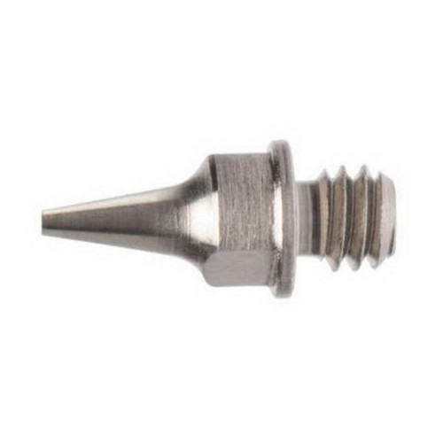 ANEST IWATA 4155 C1 Series Head Nozzle, 4 oz, Use With: Custom Micron V2 (Square Trigger) CM-B/SB Airbrush