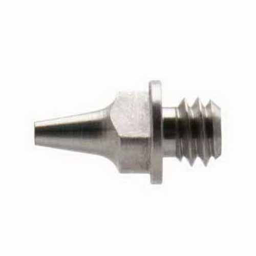 ANEST IWATA I0811 H5 Series Kustom Fluid Nozzle, 0.5 mm, Use With: Hi-Line HP-TH Airbrush