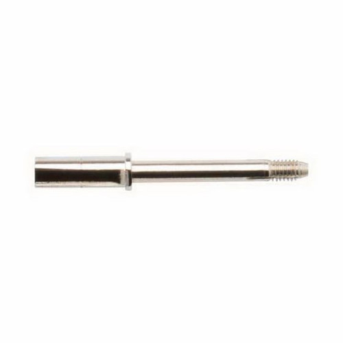 ANEST IWATA I7152 Needle Chucking Guide, Use With: Hi-Line HP-TH, Revolution HP-TR1/TR2 Airbrush