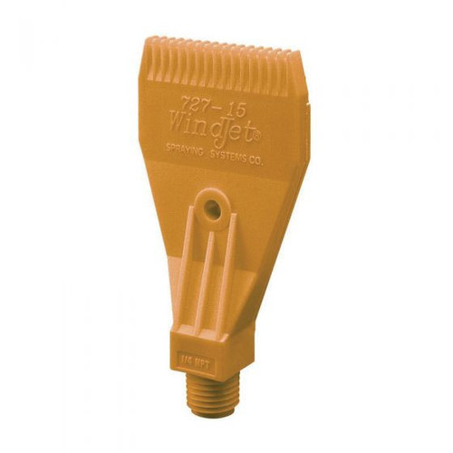 ANEST IWATA WindJet? ASETWINDJET1 Air Dryer Nozzle ANEST IWATA WindJet? ASETWINDJET1 Air Dryer Nozzle