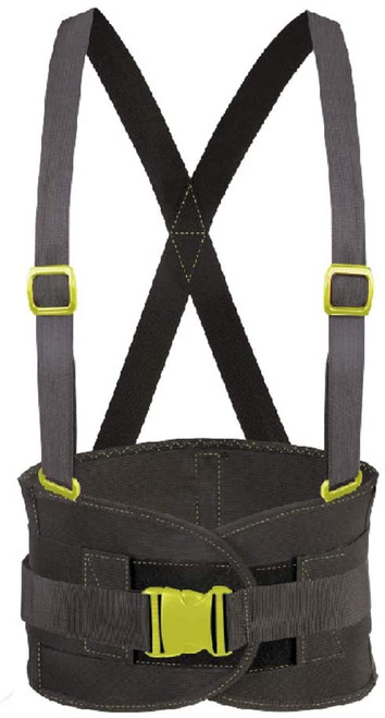 Shoulder Strap-back Support Belts Size Medium USF01M