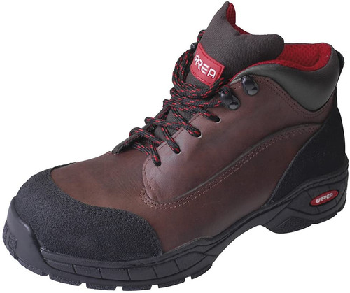 dielectric work boots