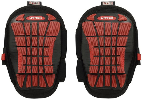 Knee Pads Stabilizer USK04