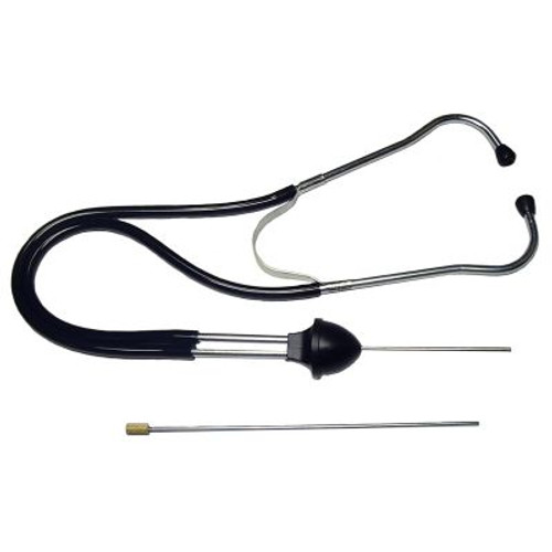 Mechanic's Stethoscope 32000