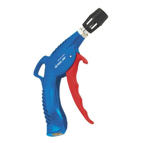 Turbo Blaster Blow Gun 99220