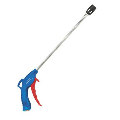 12" Turbo Blaster Blow Gun 99240