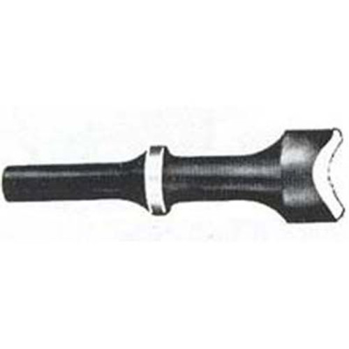 Tie Rod Tool 91000