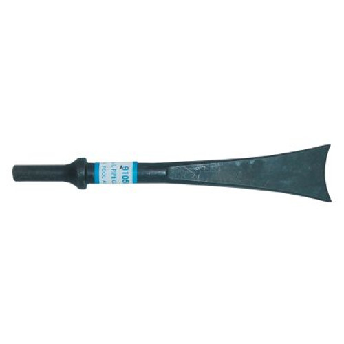 Tailpipe Cutter Air Chisel 91050