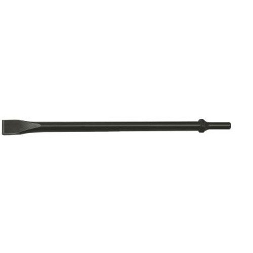 Extra Long Flat Chisel Air Chisel 91900