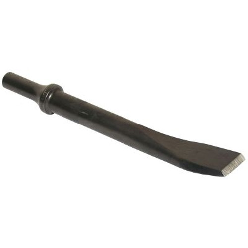 Wide Cutting Chisel & Scrape 92175