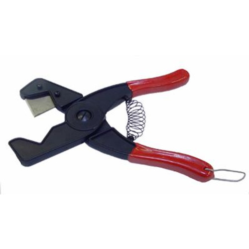 Mighty Cutter 14300