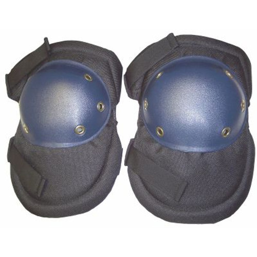 SG Tool Aid Hard Plastic Cap Knee Pads (Pair) 14700