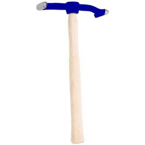 Door Skin Hammer 89350