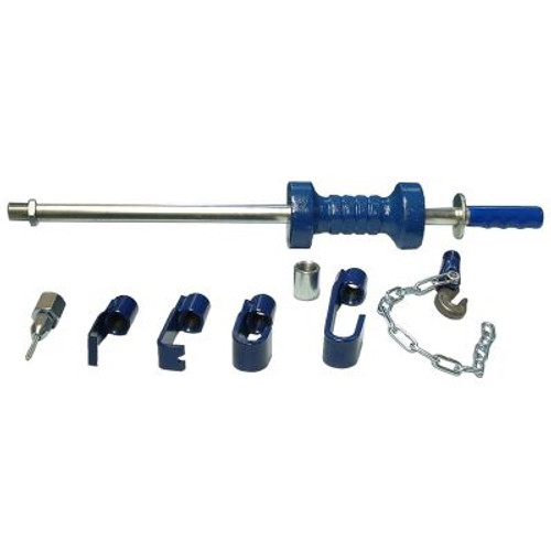 Economy Slide Hammer Set 80000