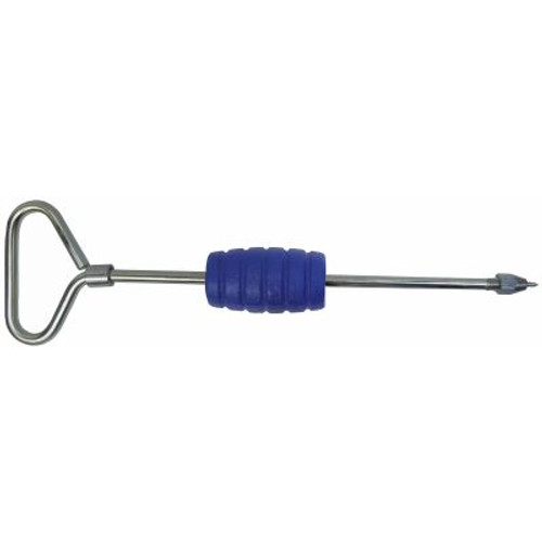 The Tapper 2 lb. Dent Puller 81600