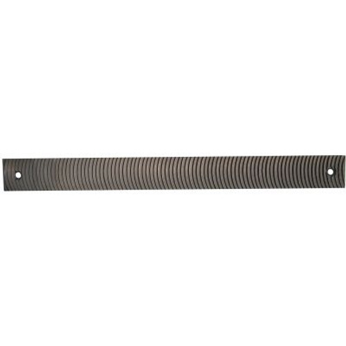 Flex Body File 89750